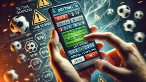 Filipino players enjoying online casino games on mobile at jl26