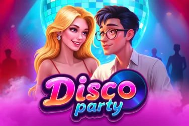 Filipino player accessing jl26 VIP benefits on a mobile browser