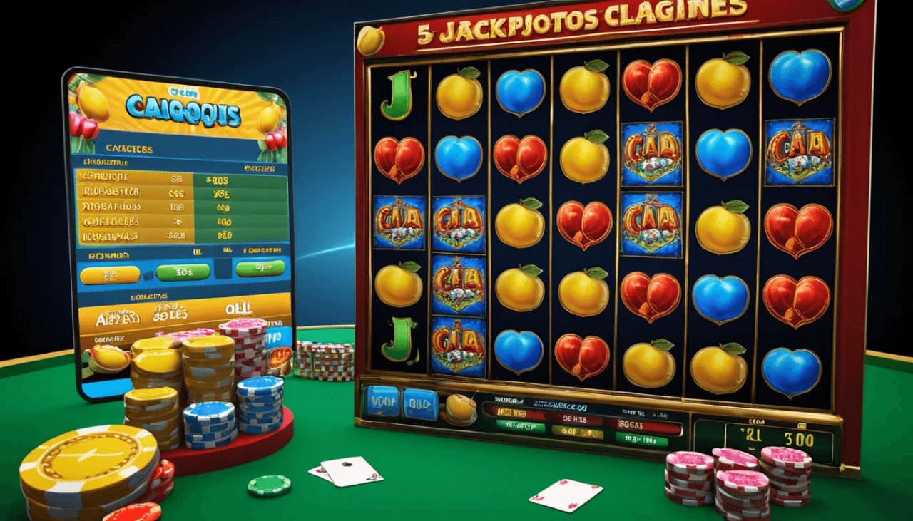 Live casino table games available on jl26 for Filipino players